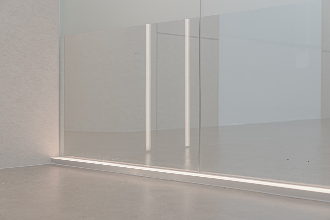 선릉 오피스 37PY 사진 - 15