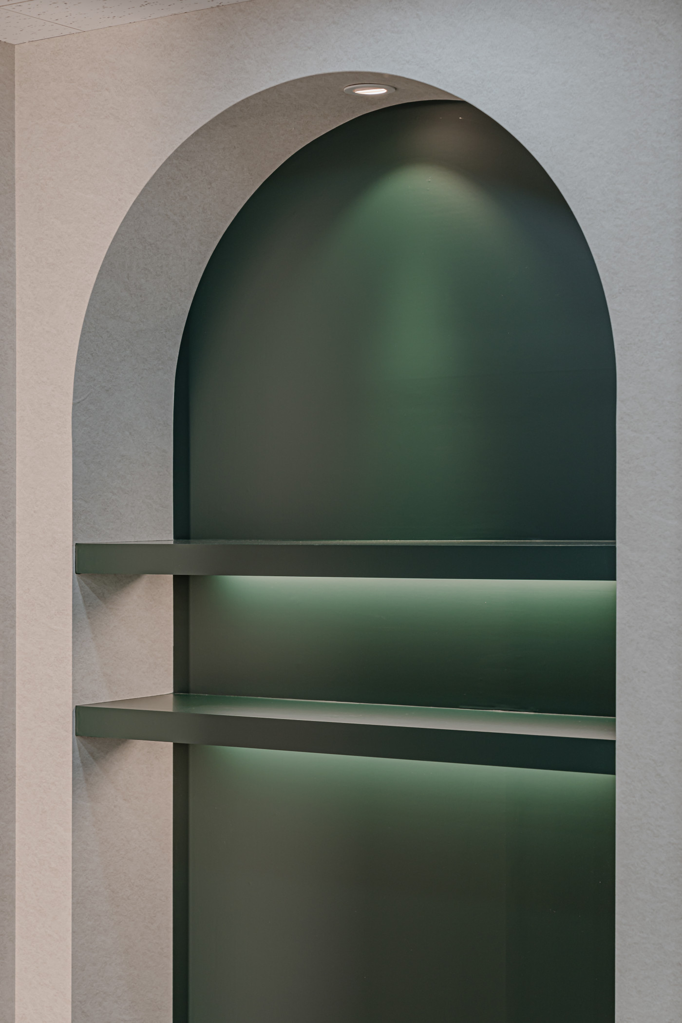 선릉 오피스 37PY 사진 - 16