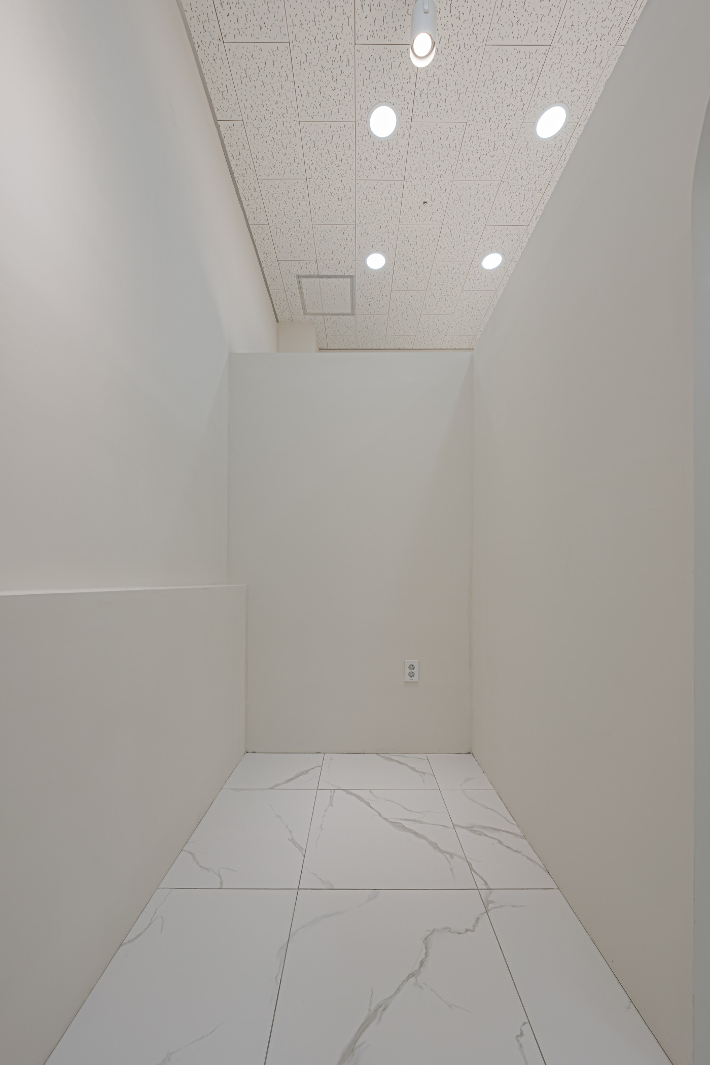 광교 중흥S클래스 네일샵 25PY 사진 - 18