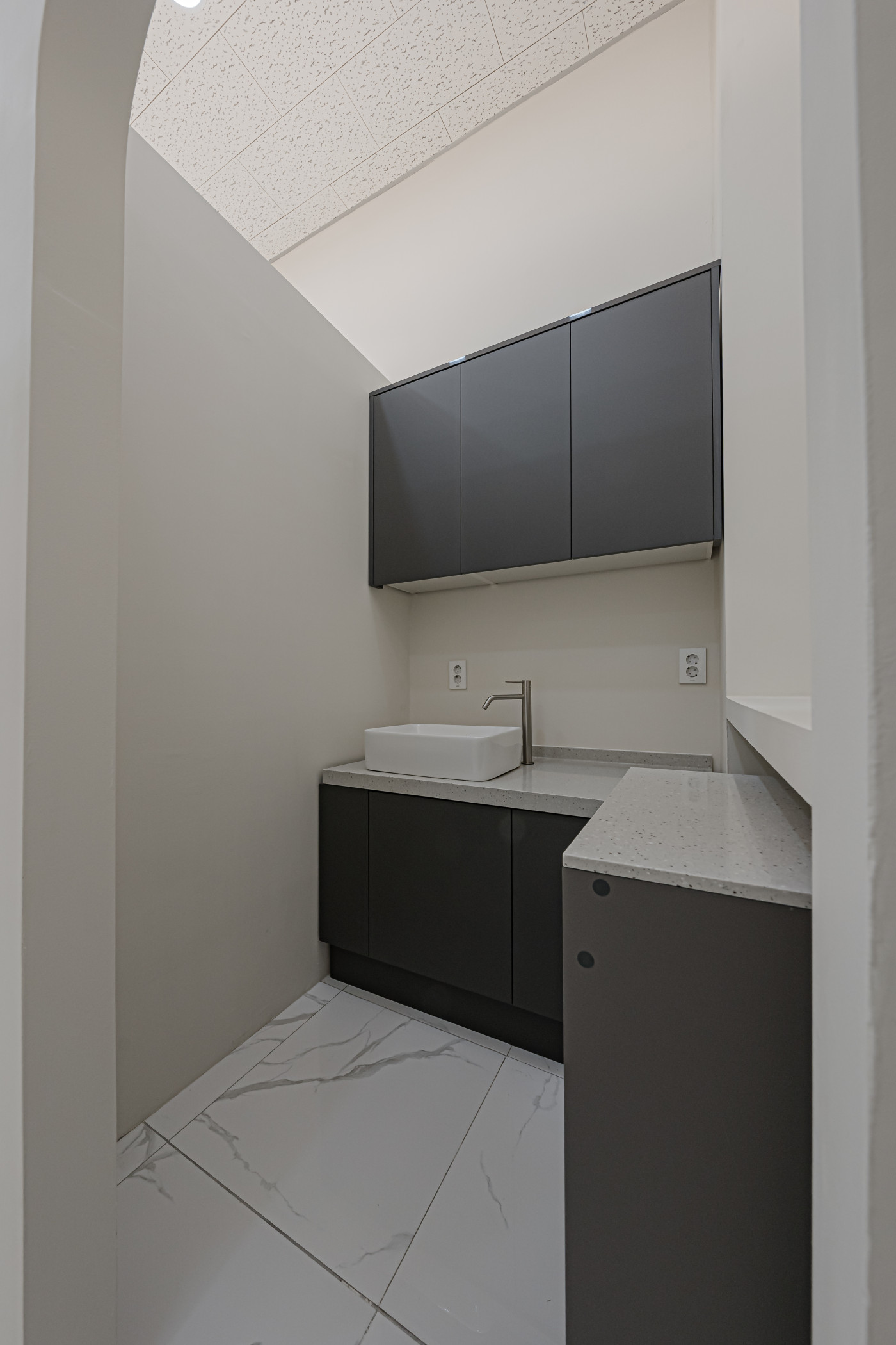 광교 중흥S클래스 네일샵 25PY 사진 - 19