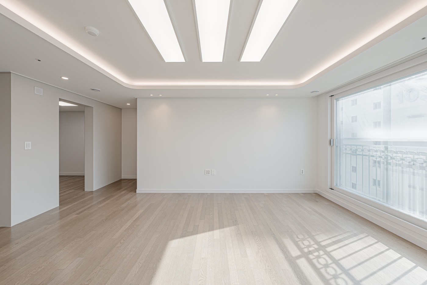 죽전 도담마을 휴먼빌 33PY 사진 - 3