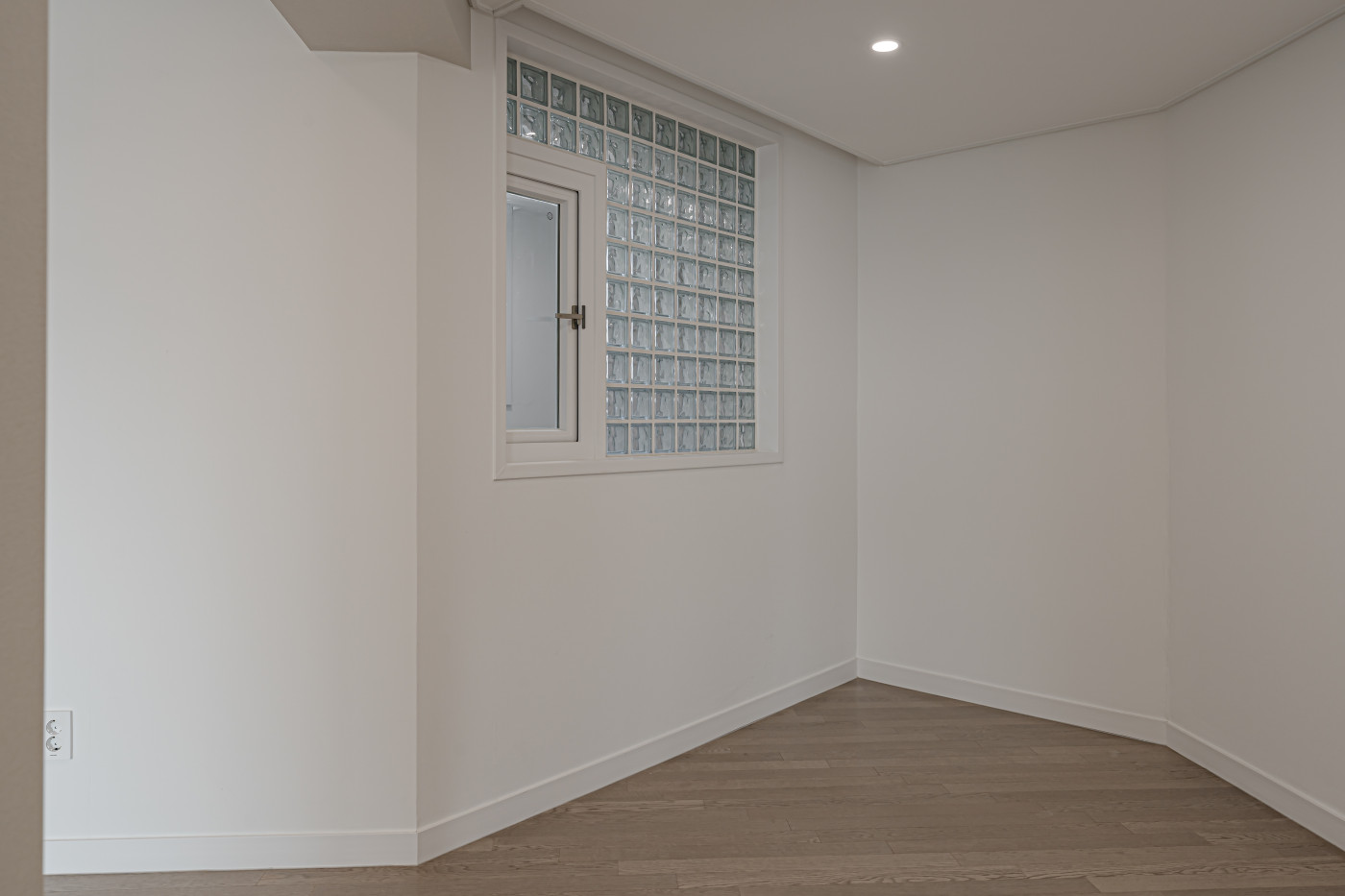 죽전 도담마을 휴먼빌 33PY 사진 - 6