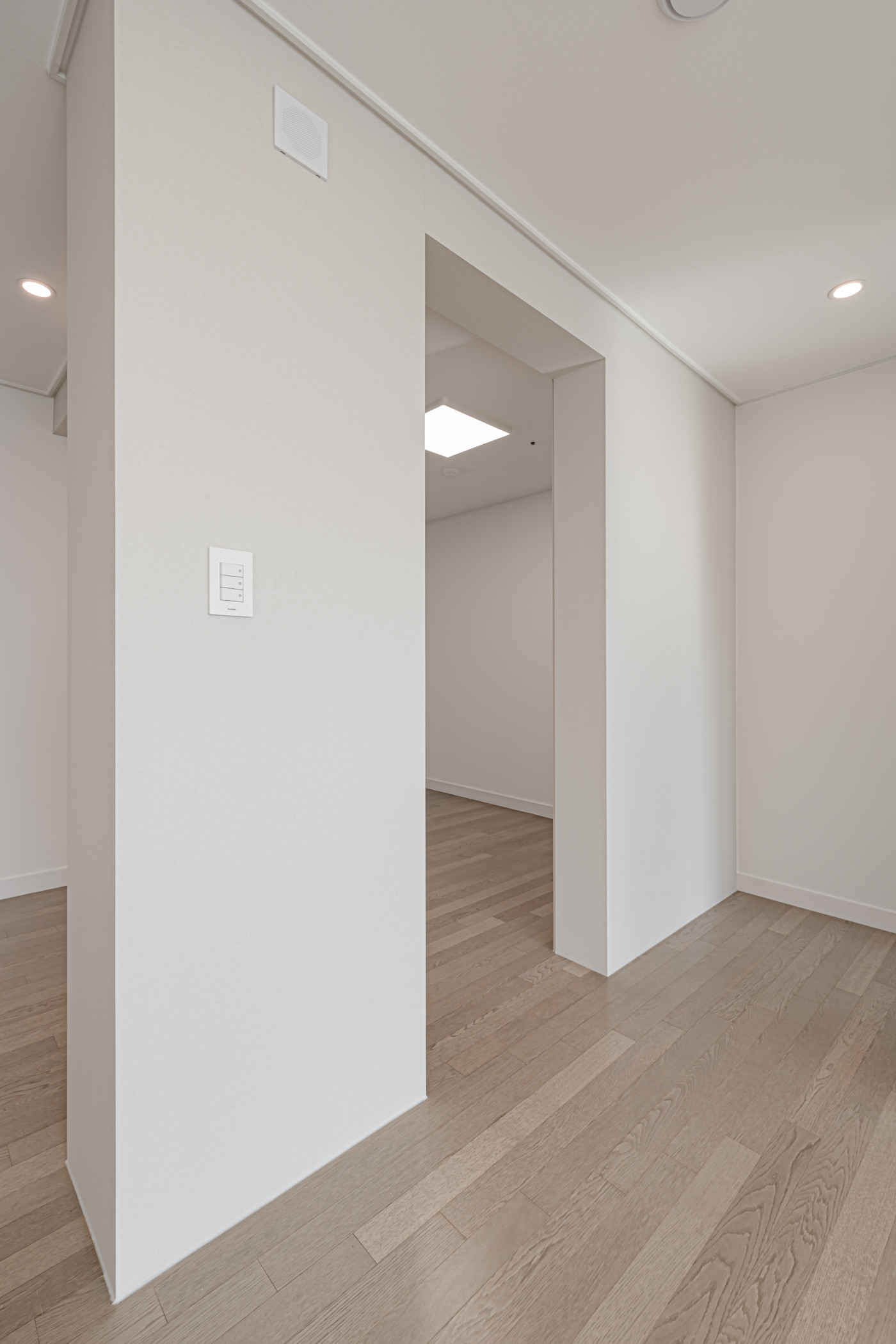 죽전 도담마을 휴먼빌 33PY 사진 - 8