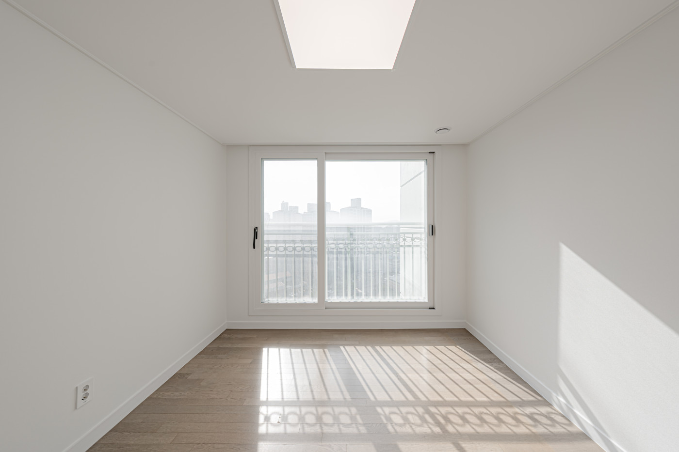 죽전 도담마을 휴먼빌 33PY 사진 - 9