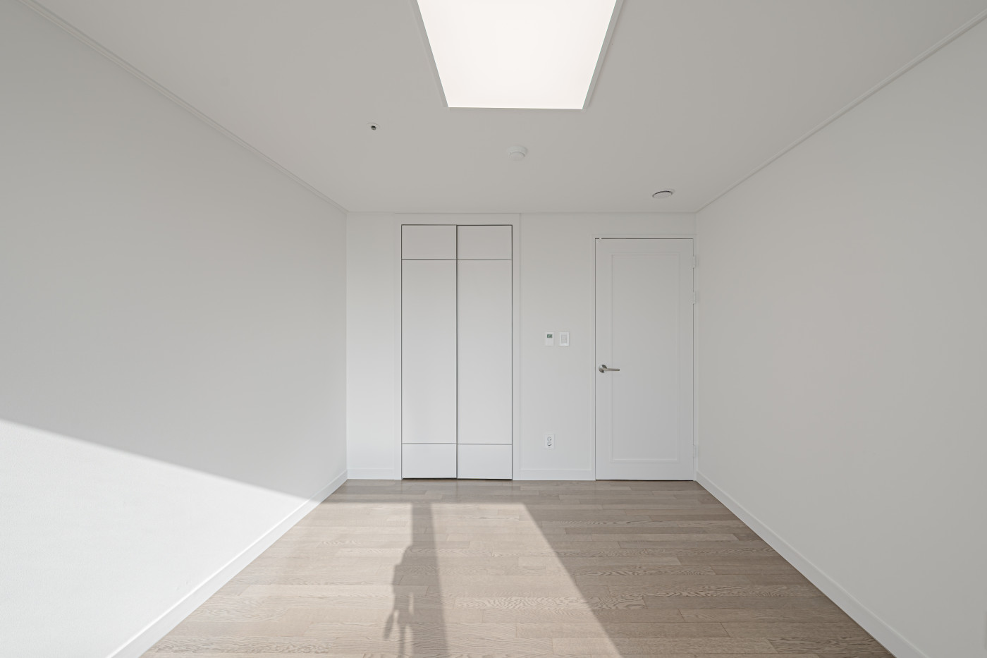 죽전 도담마을 휴먼빌 33PY 사진 - 10