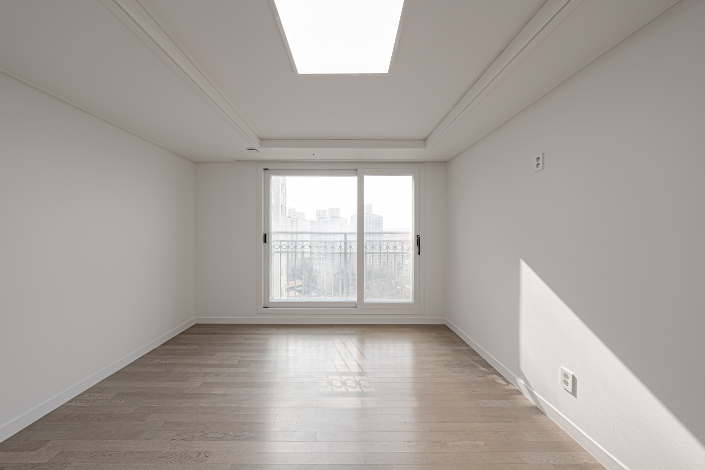 죽전 도담마을 휴먼빌 33PY 사진 - 11