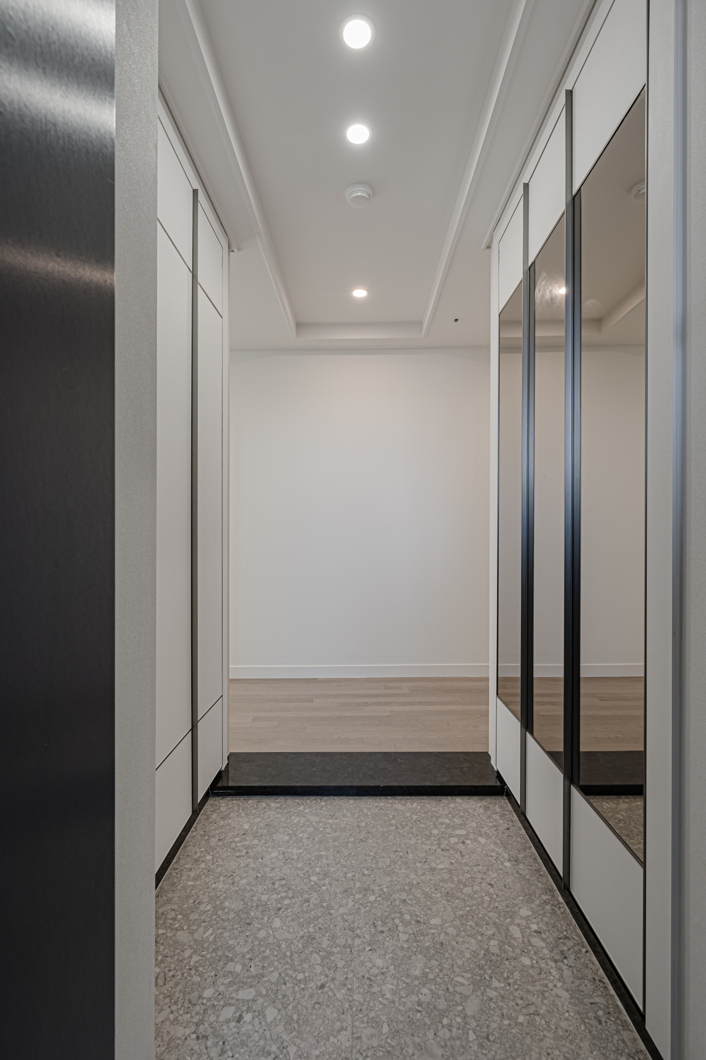 죽전 도담마을 휴먼빌 33PY 사진 - 13