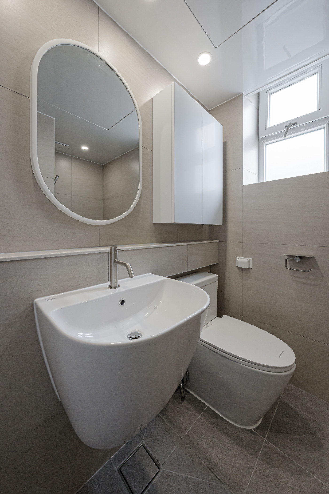 죽전 도담마을 휴먼빌 33PY 사진 - 15