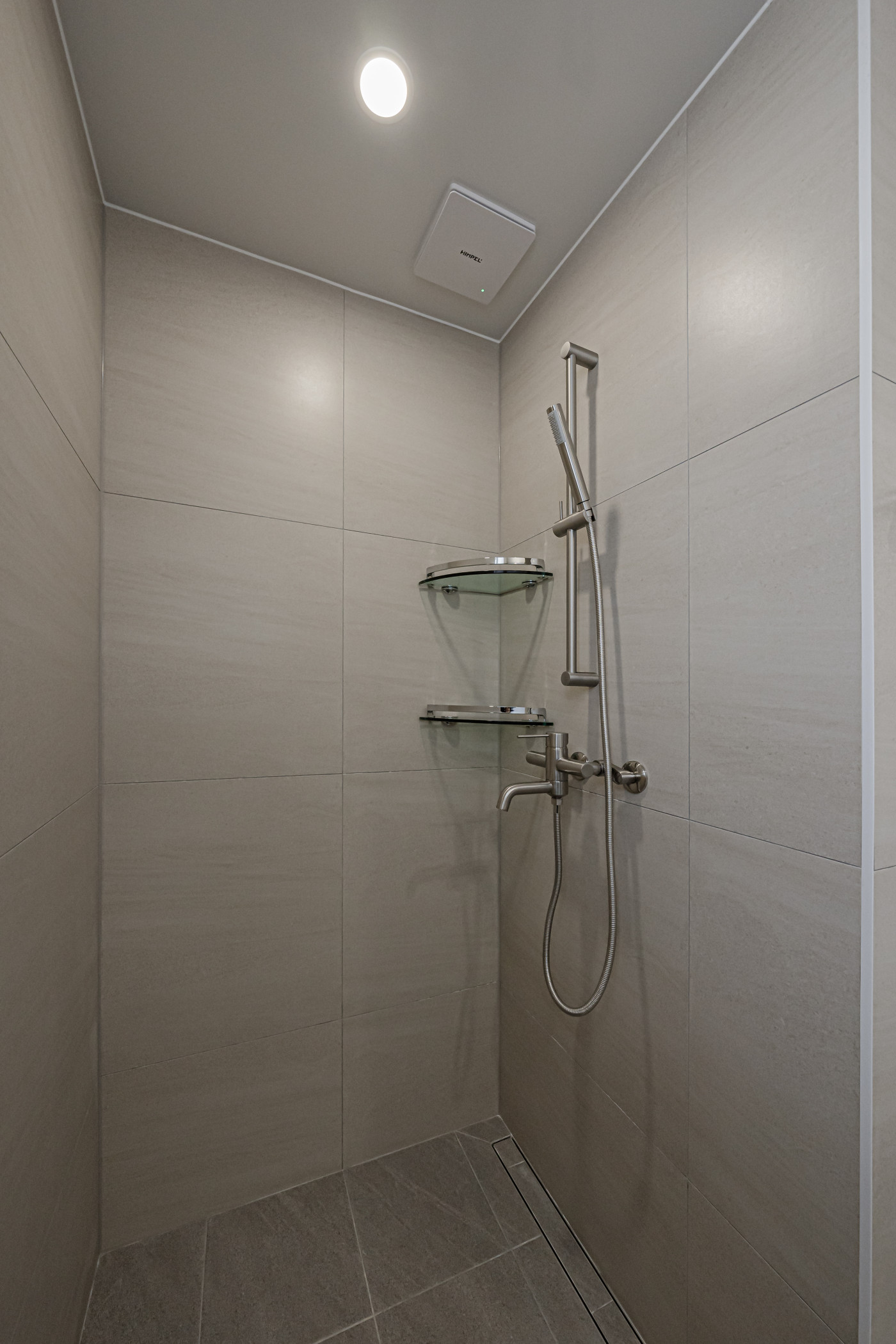 죽전 도담마을 휴먼빌 33PY 사진 - 16