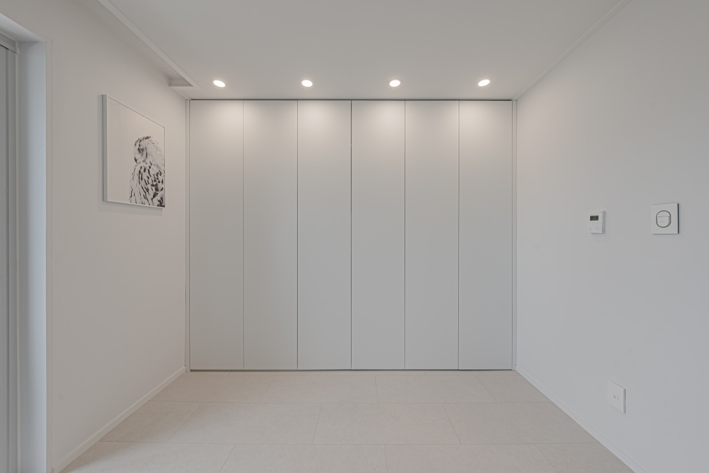 분당 한솔마을 4단지 15PY 사진 - 6