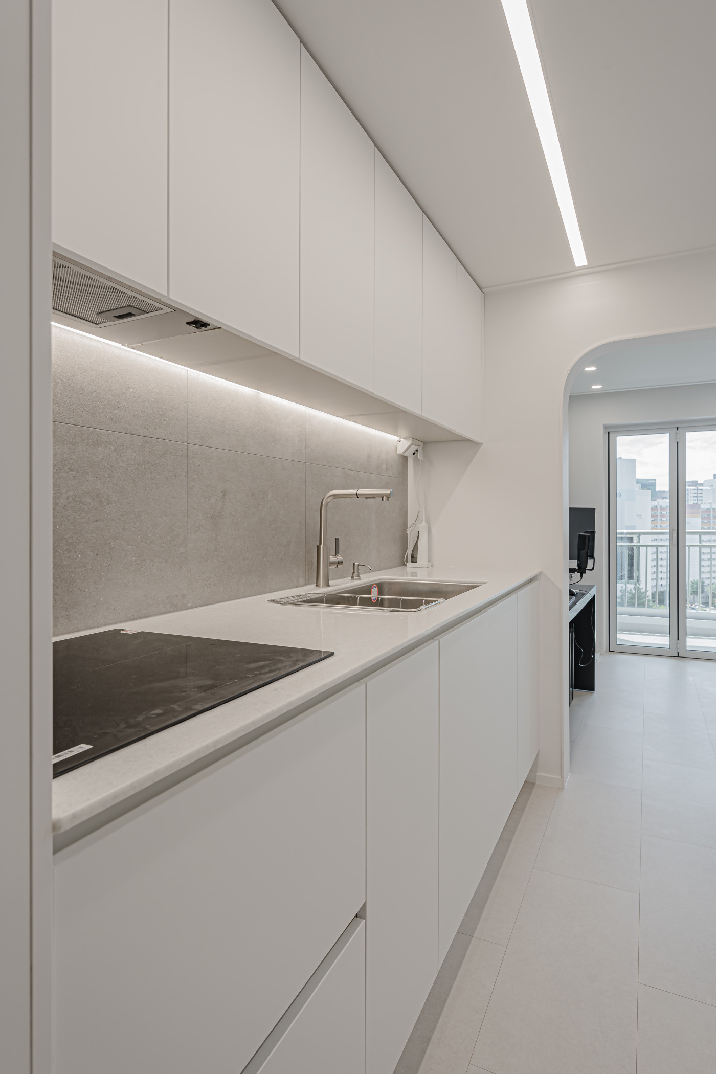 분당 한솔마을 4단지 15PY 사진 - 10