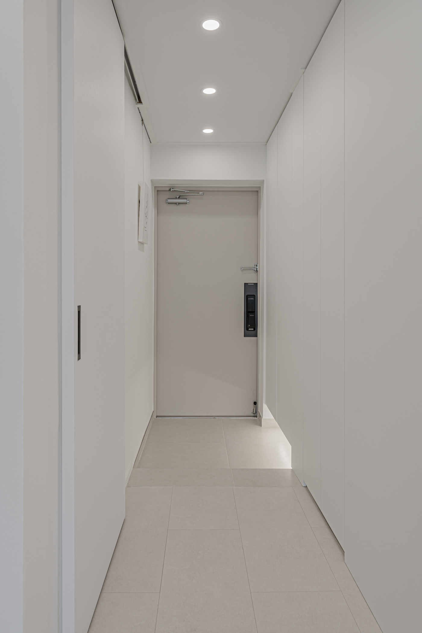 분당 한솔마을 4단지 15PY 사진 - 12