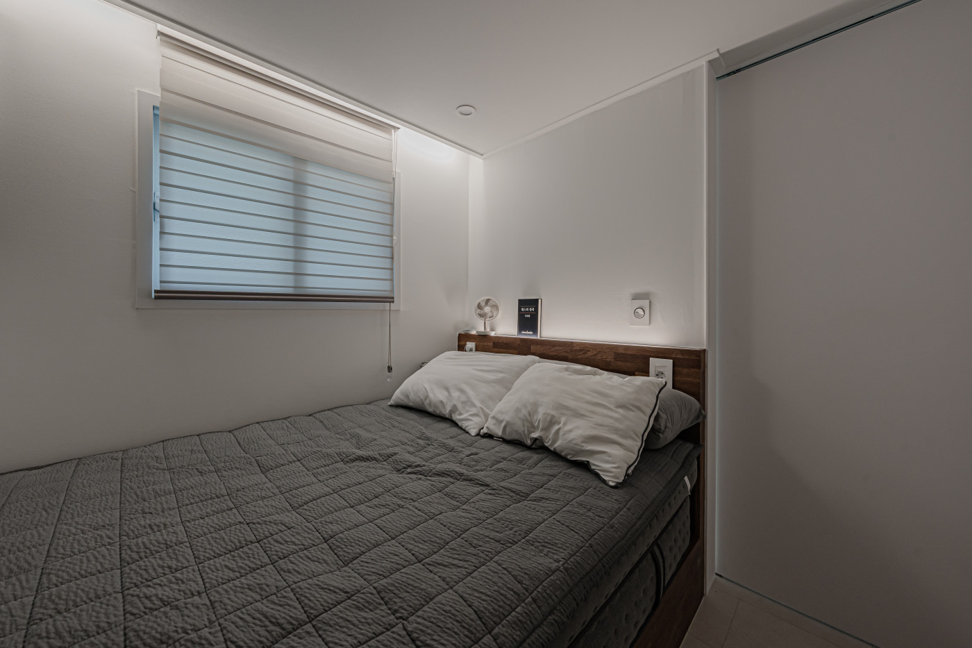 분당 한솔마을 4단지 15PY 사진 - 15