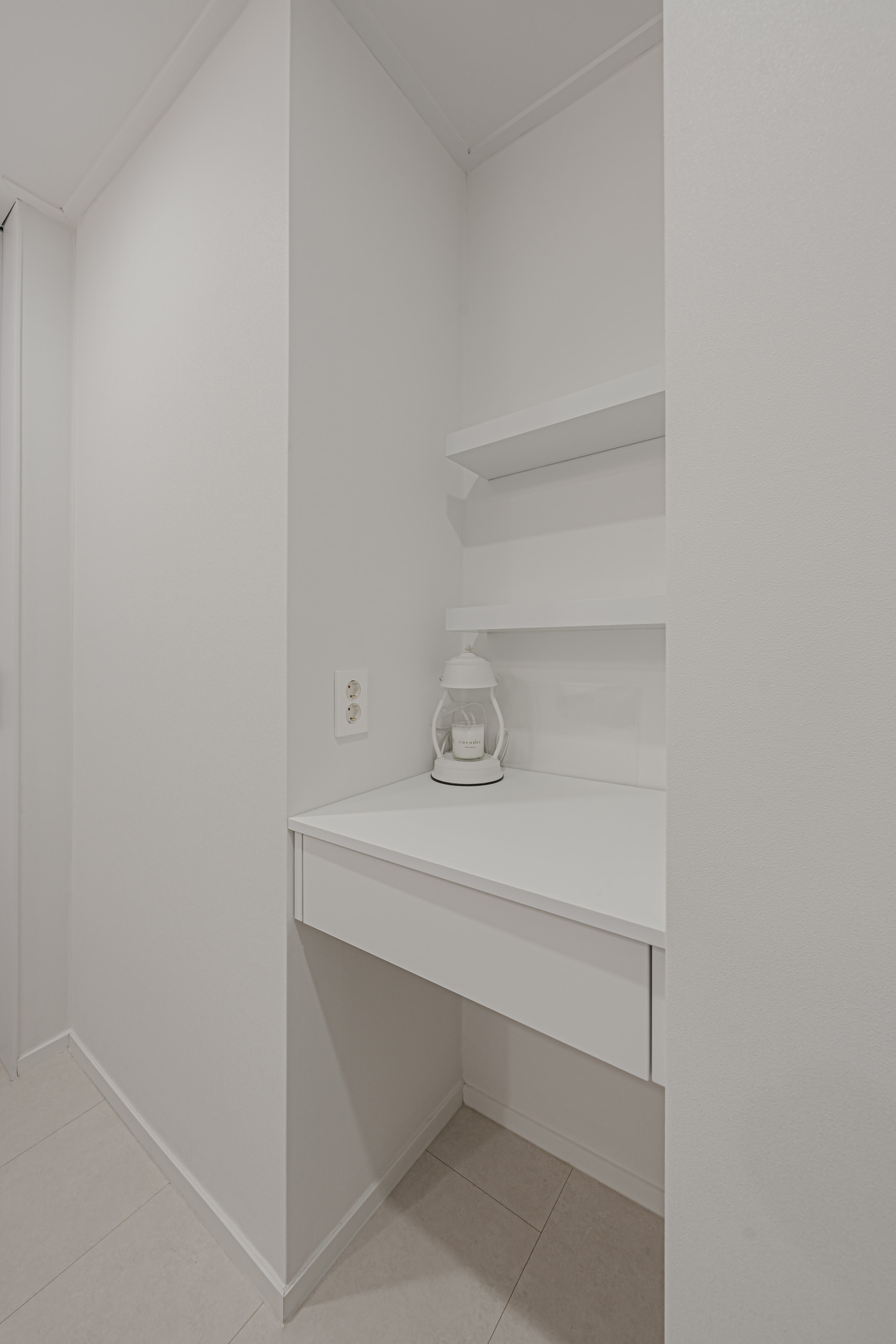 분당 한솔마을 4단지 15PY 사진 - 16