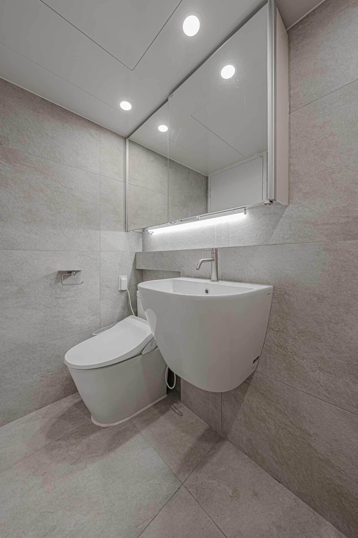 분당 한솔마을 4단지 15PY 사진 - 17