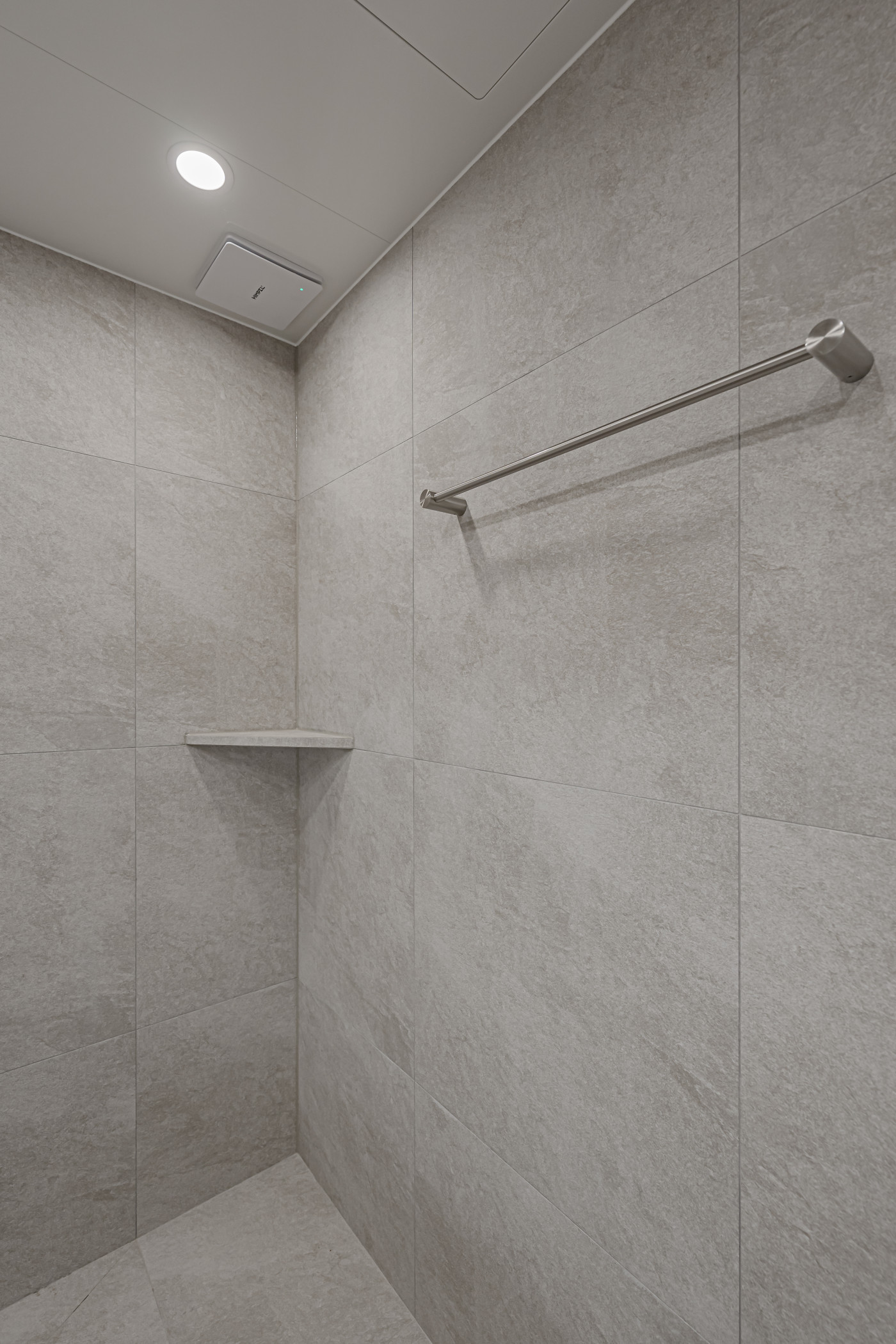 분당 한솔마을 4단지 15PY 사진 - 18