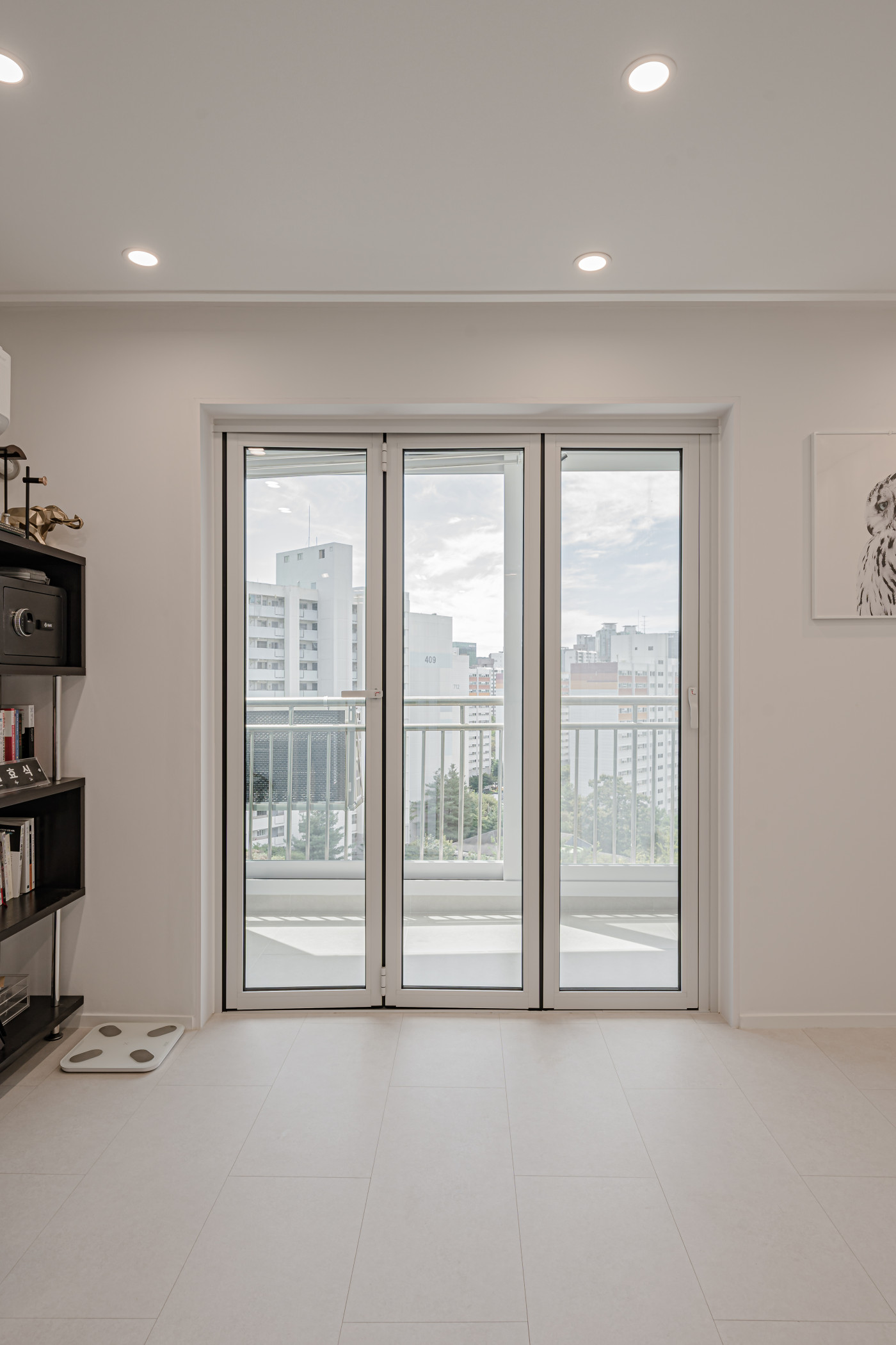 분당 한솔마을 4단지 15PY 사진 - 20