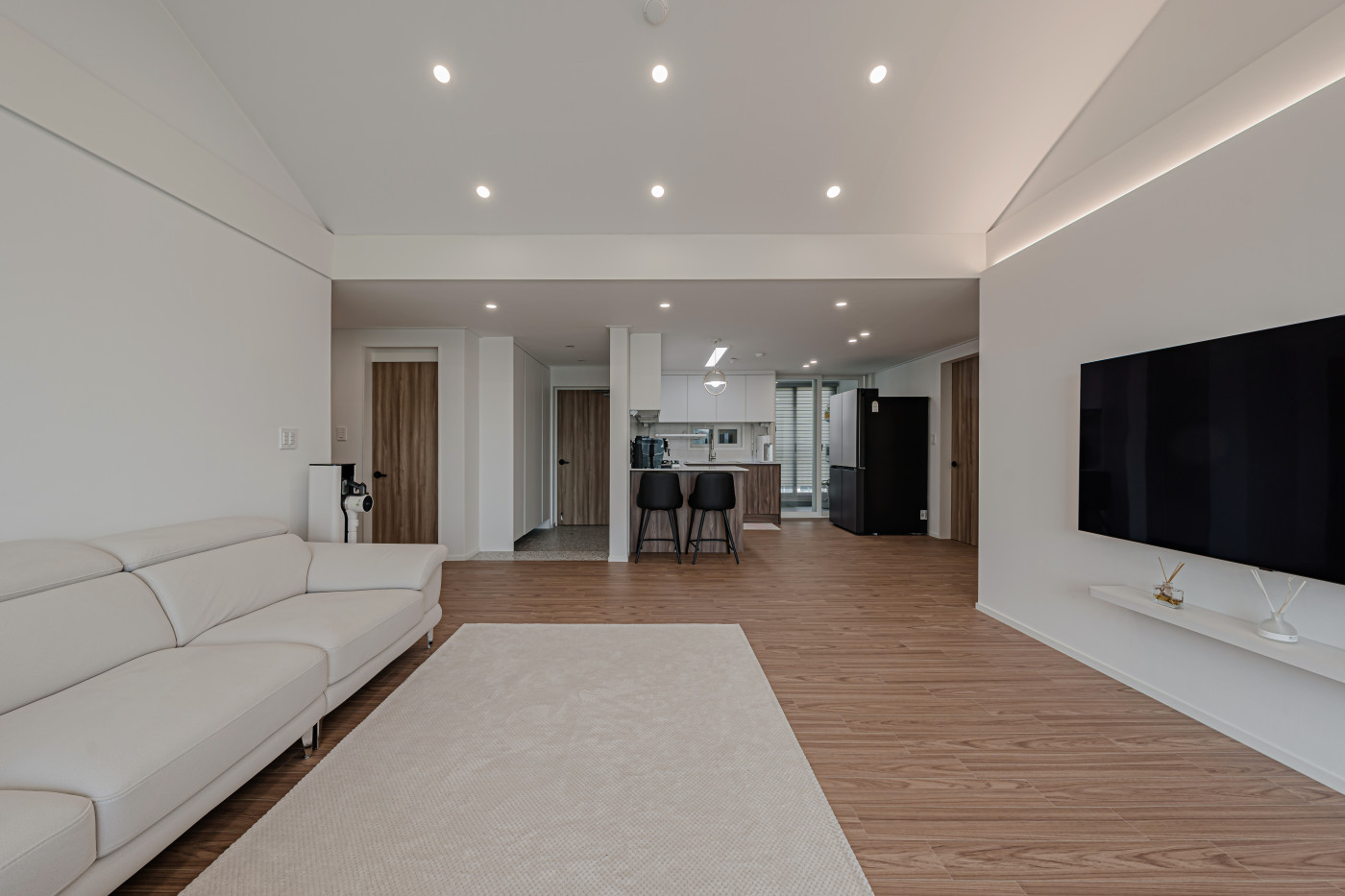 광주 초월아미움 32PY 사진 - 5