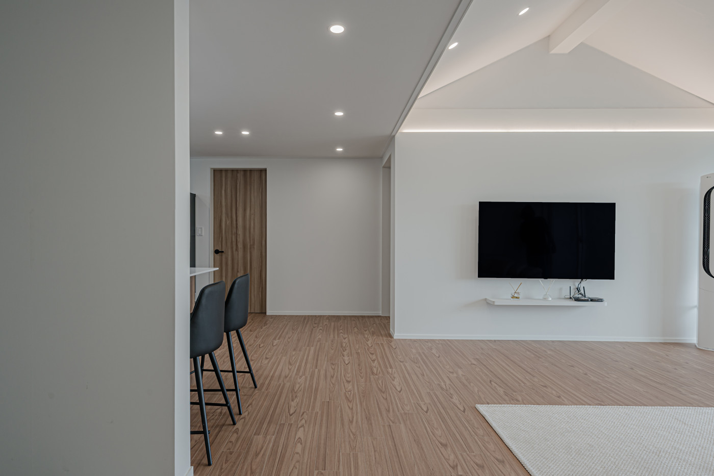 광주 초월아미움 32PY 사진 - 6