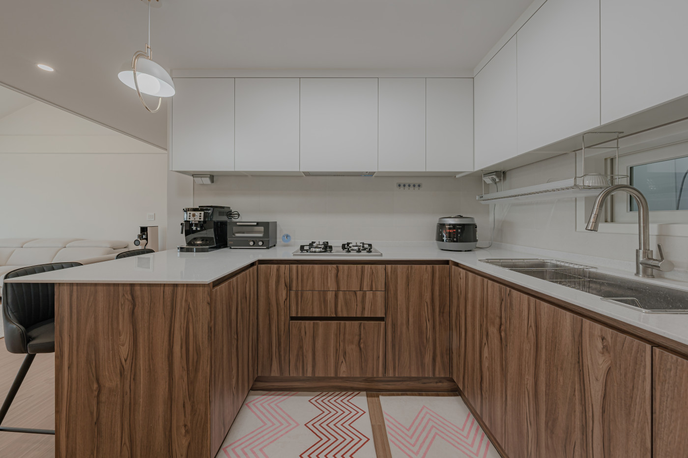 광주 초월아미움 32PY 사진 - 7