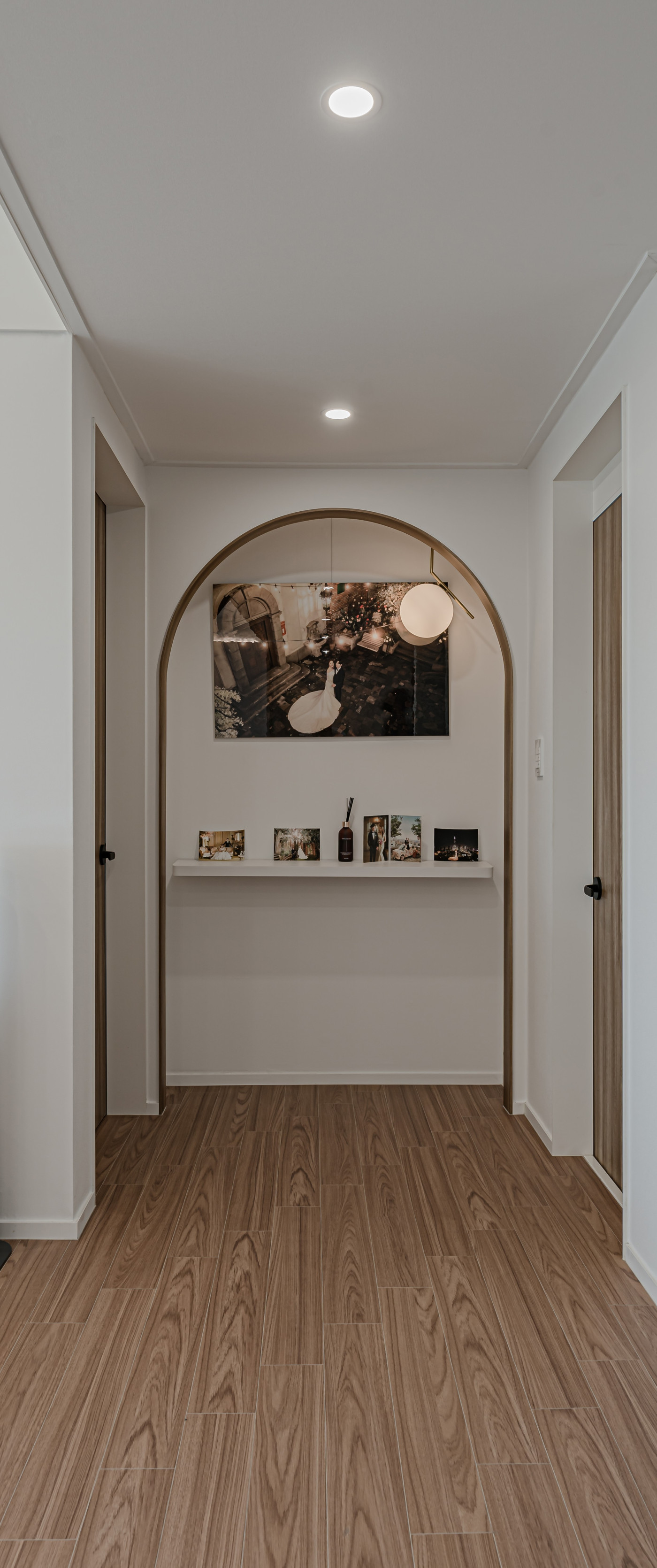 광주 초월아미움 32PY 사진 - 9