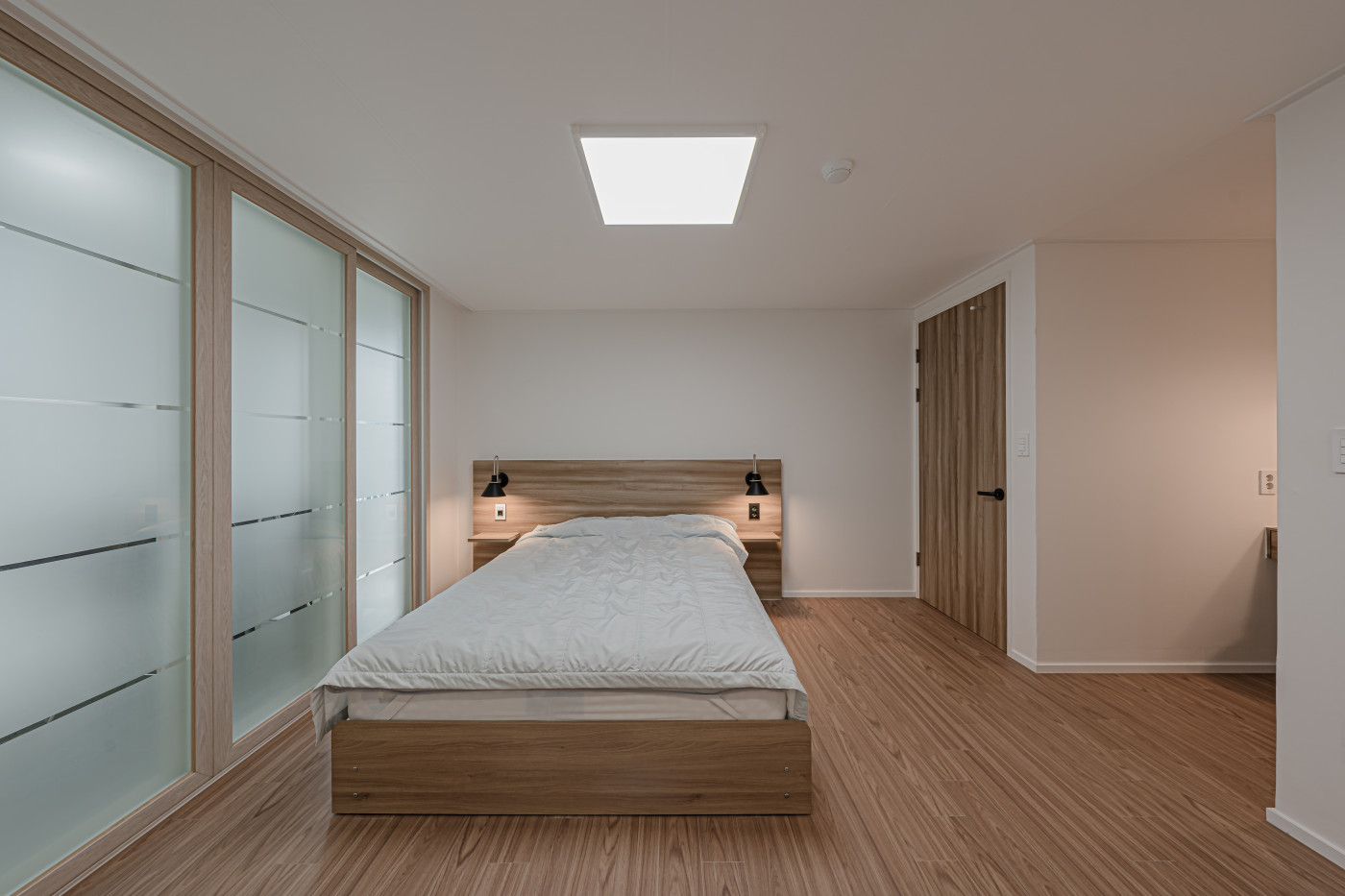 광주 초월아미움 32PY 사진 - 10