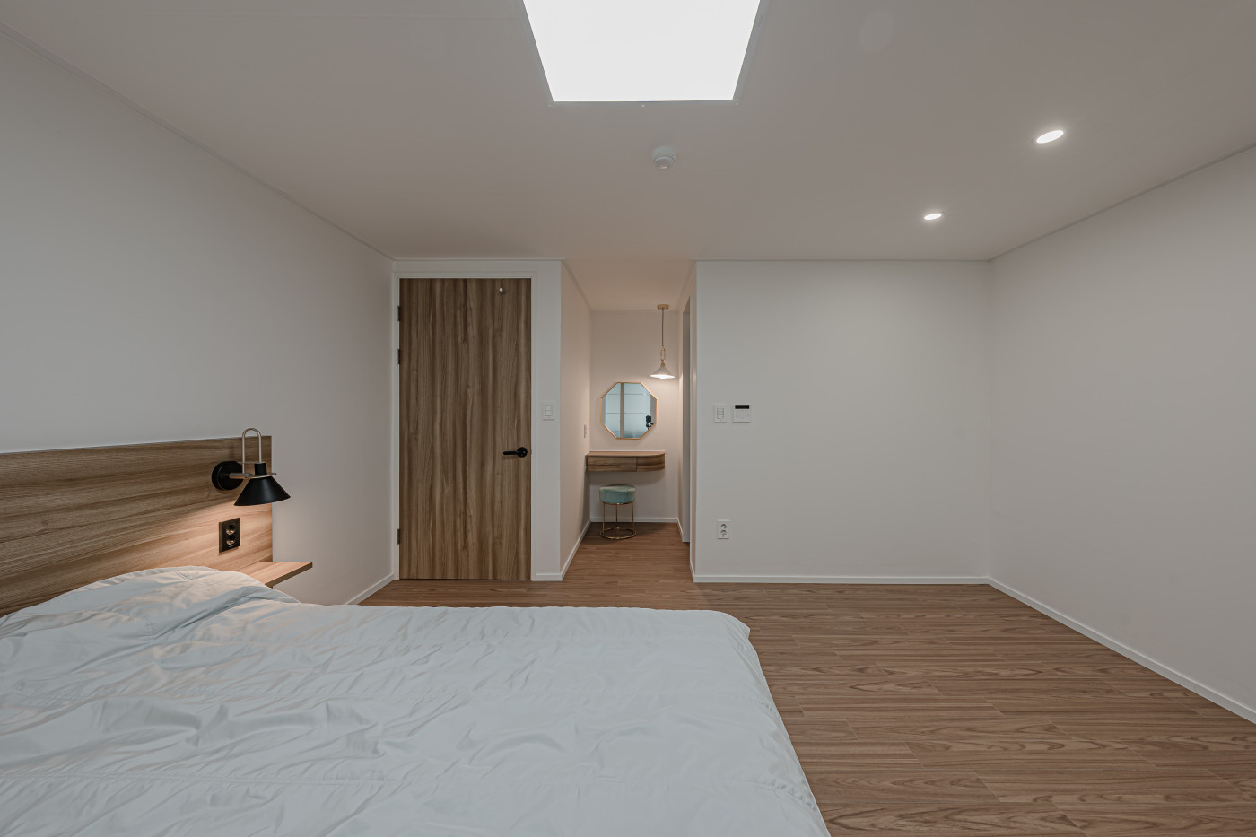 광주 초월아미움 32PY 사진 - 11