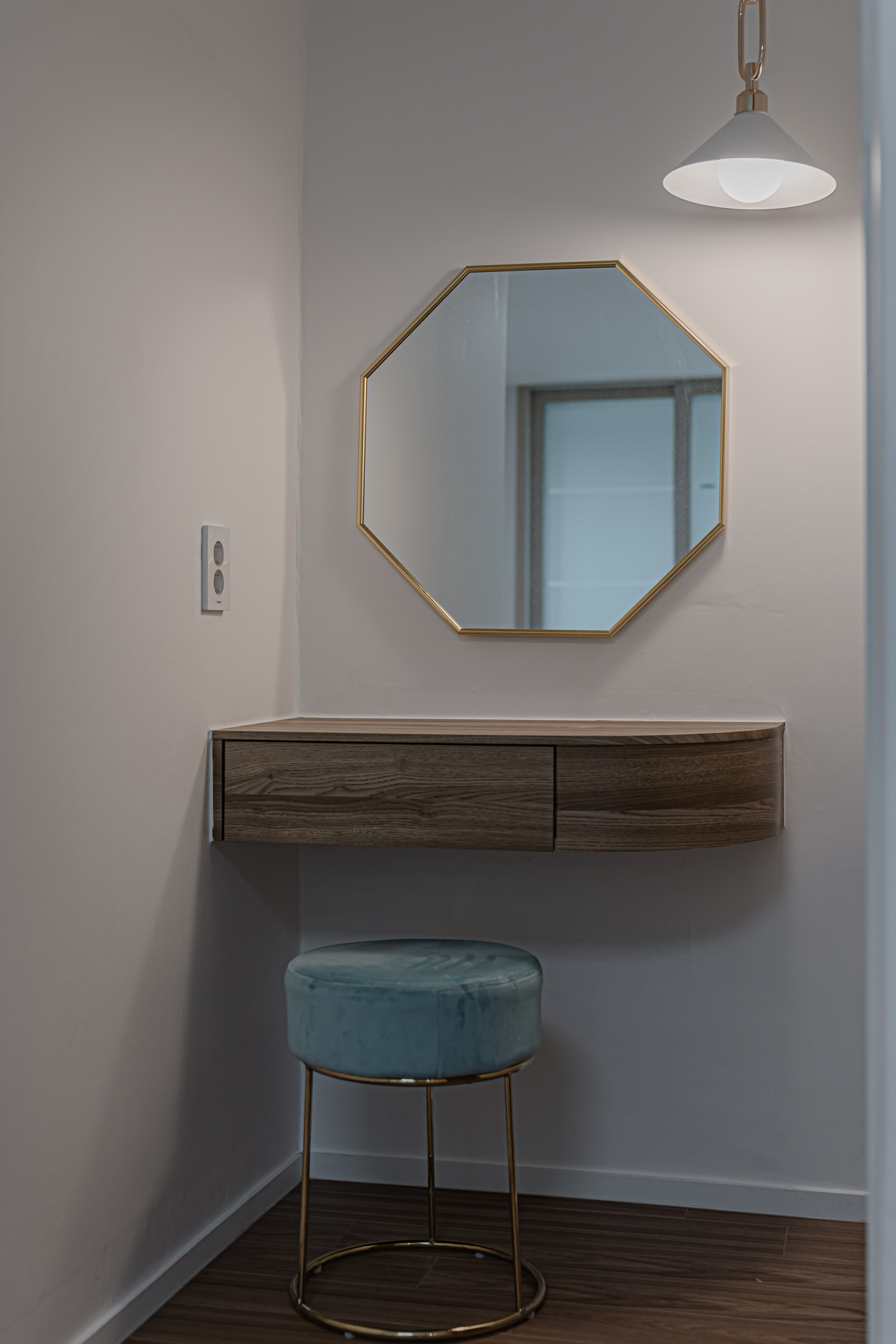 광주 초월아미움 32PY 사진 - 12