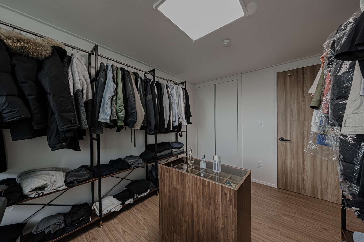 광주 초월아미움 32PY 사진 - 13