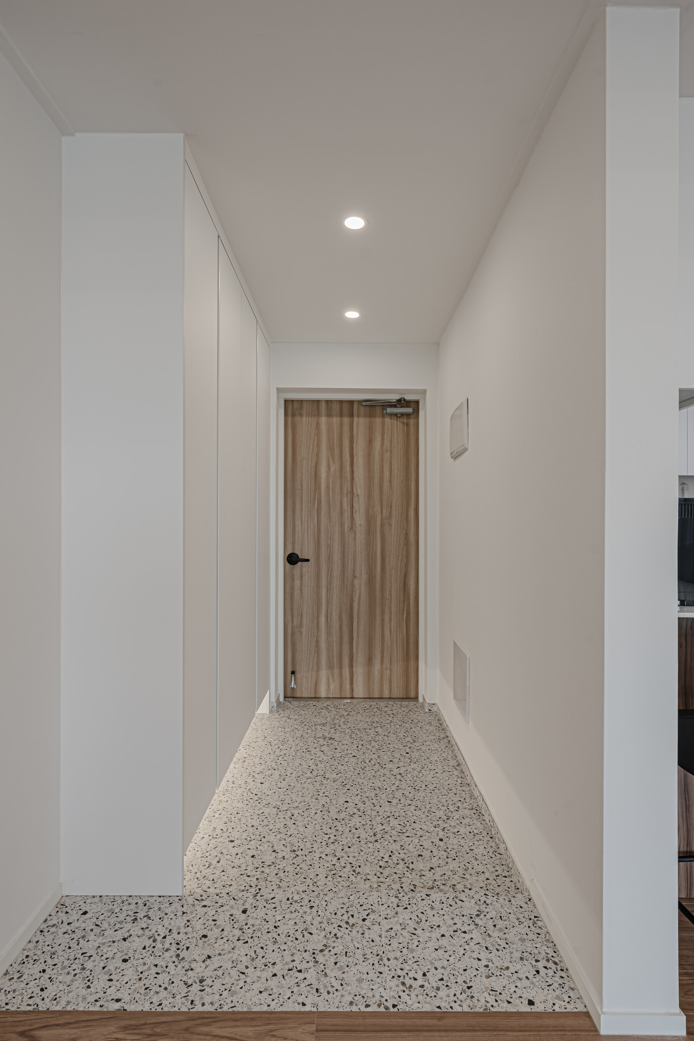 광주 초월아미움 32PY 사진 - 14