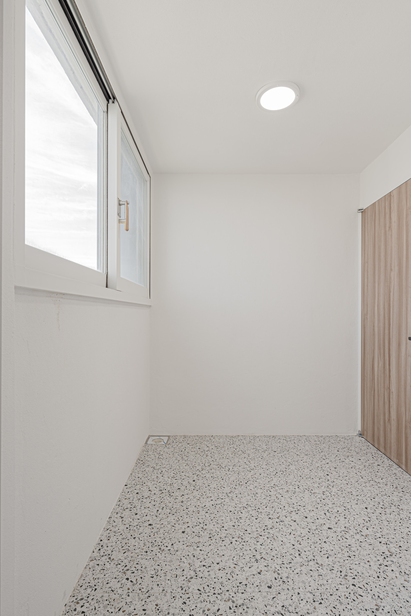 광주 초월아미움 32PY 사진 - 15