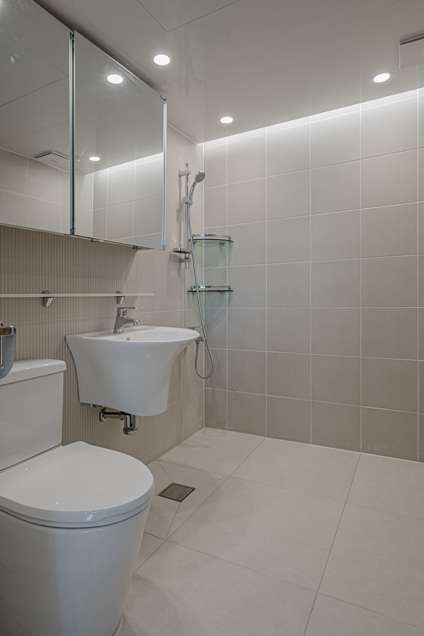 광주 초월아미움 32PY 사진 - 16