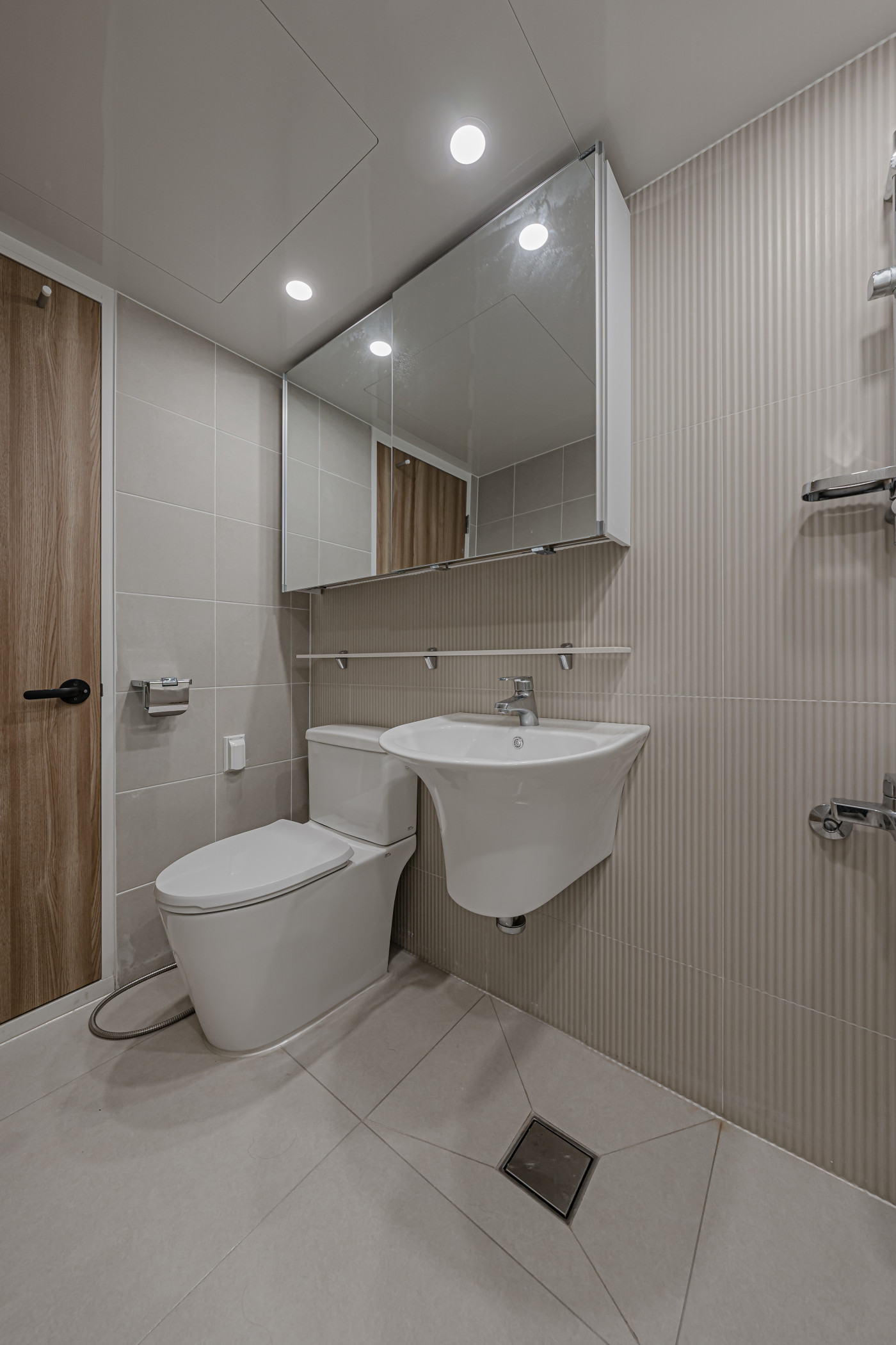 광주 초월아미움 32PY 사진 - 17