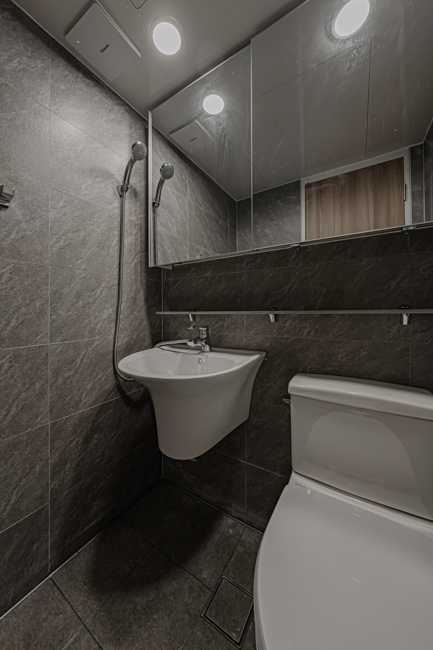 광주 초월아미움 32PY 사진 - 18