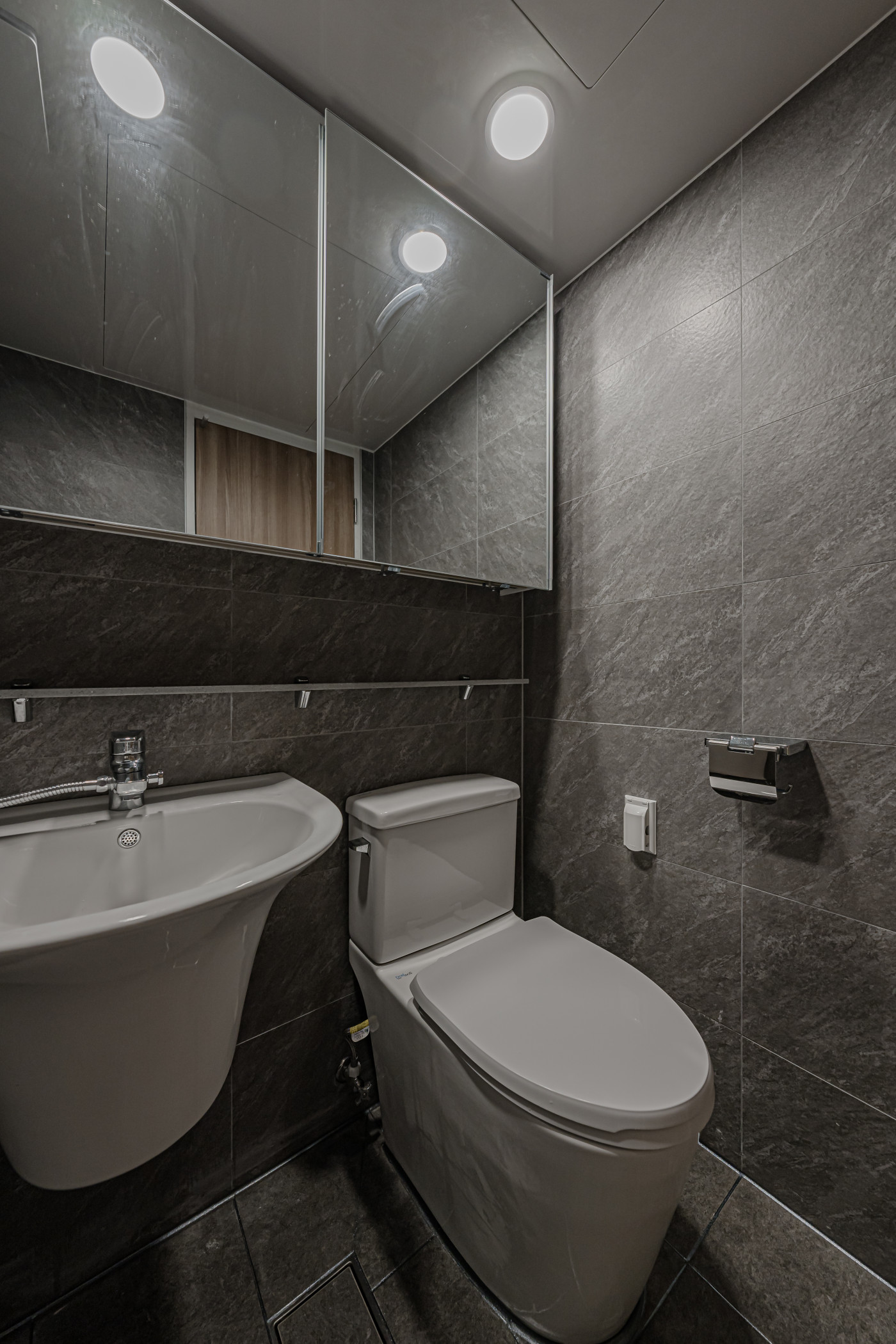 광주 초월아미움 32PY 사진 - 19