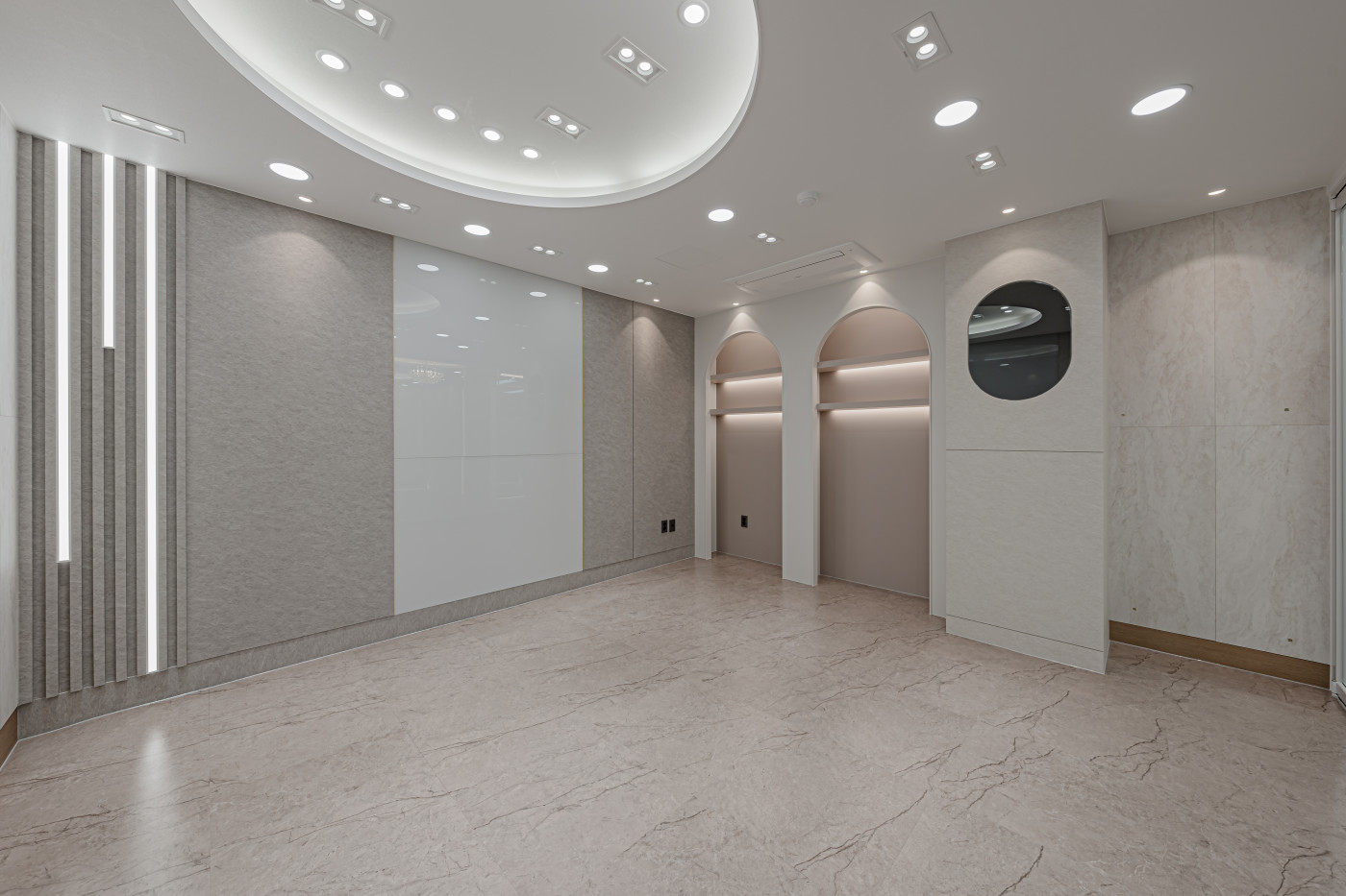 선릉 오피스 50PY 사진 - 7