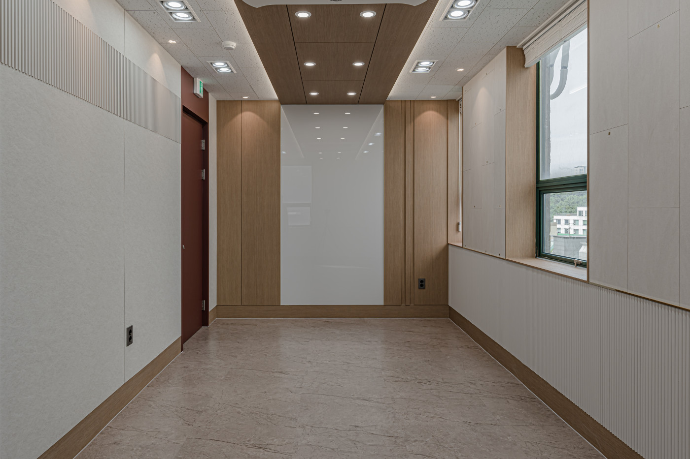 선릉 오피스 50PY 사진 - 14