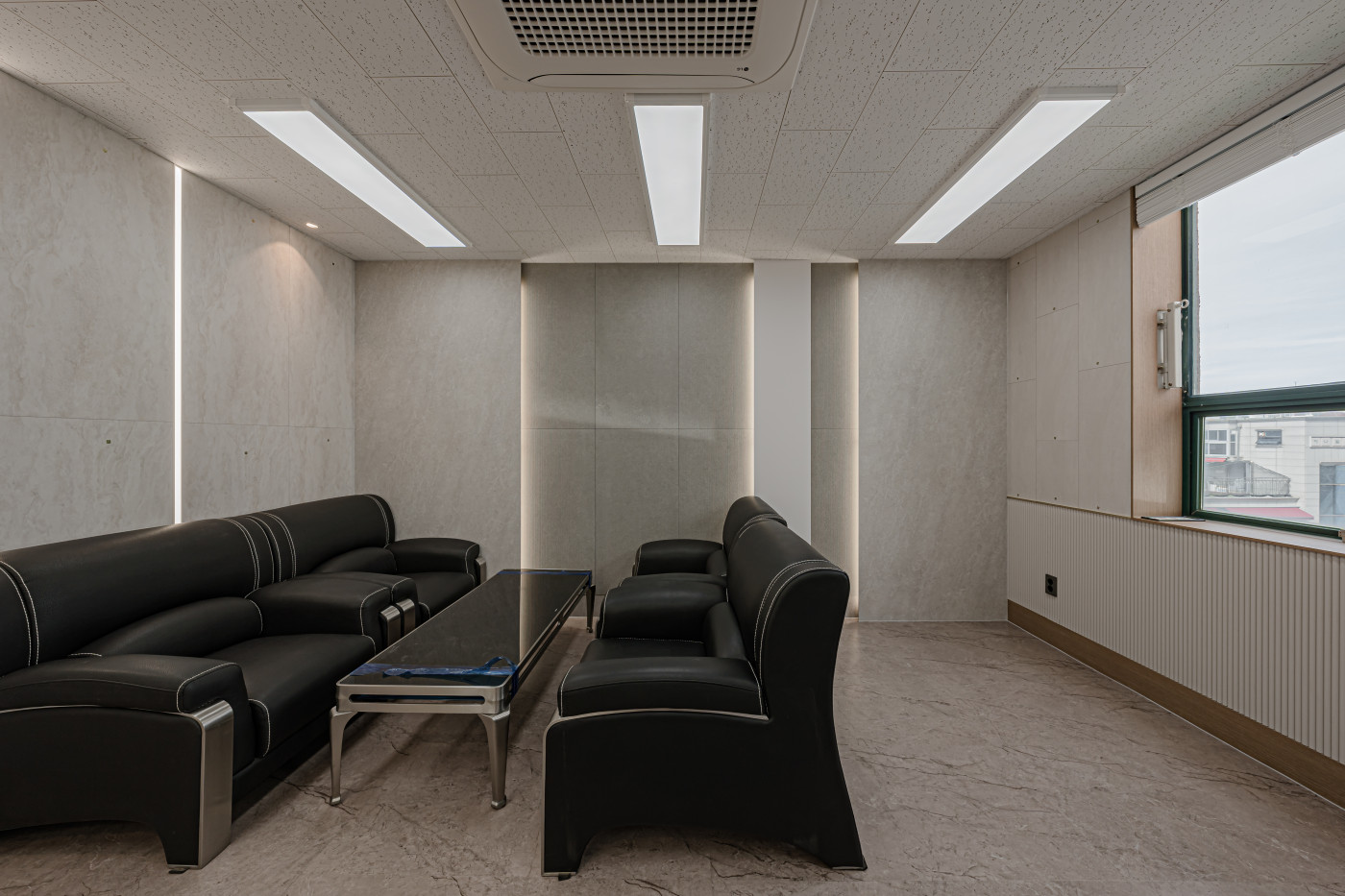 선릉 오피스 50PY 사진 - 15