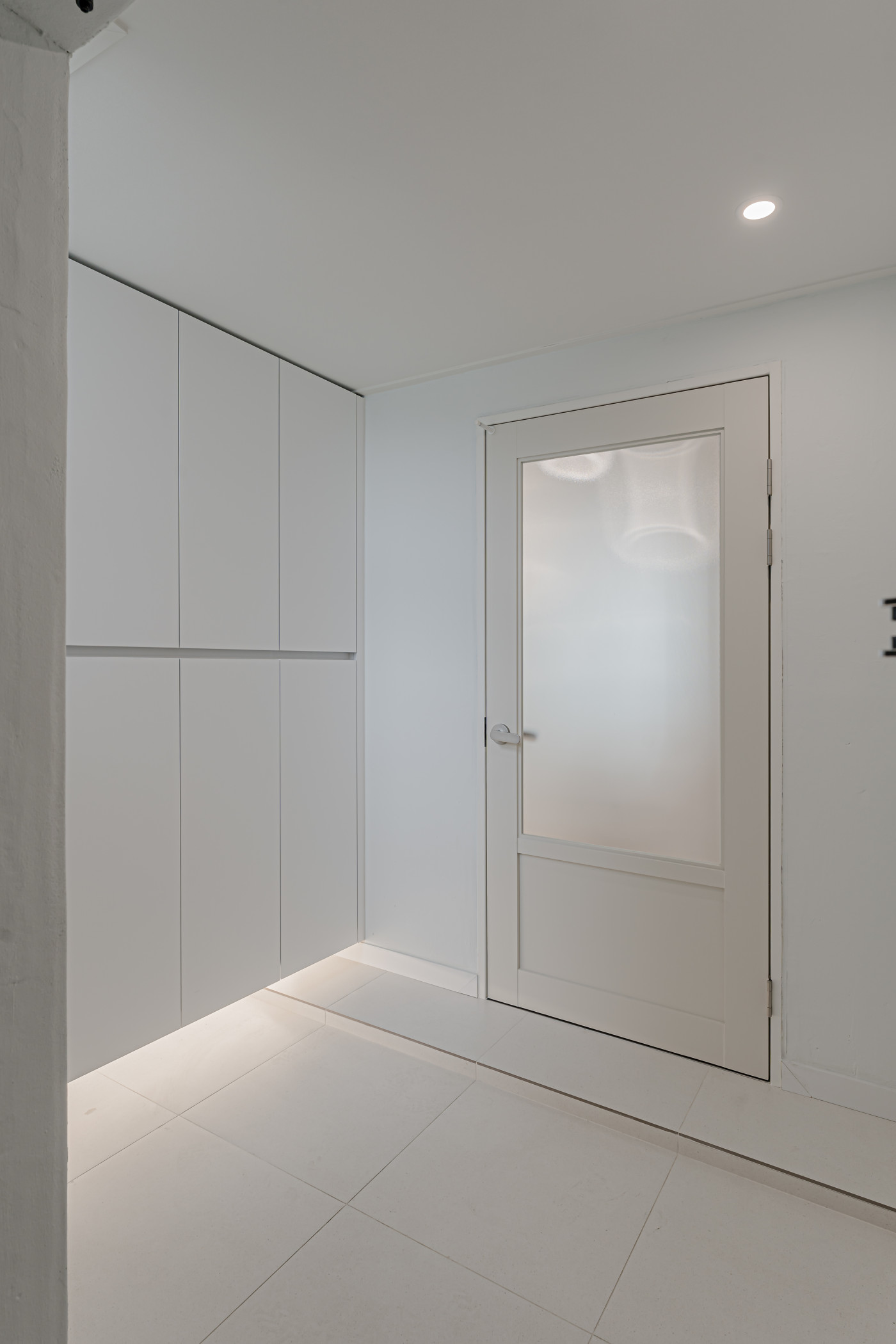 용인 죽전 광명샤인빌 25PY 사진 - 2