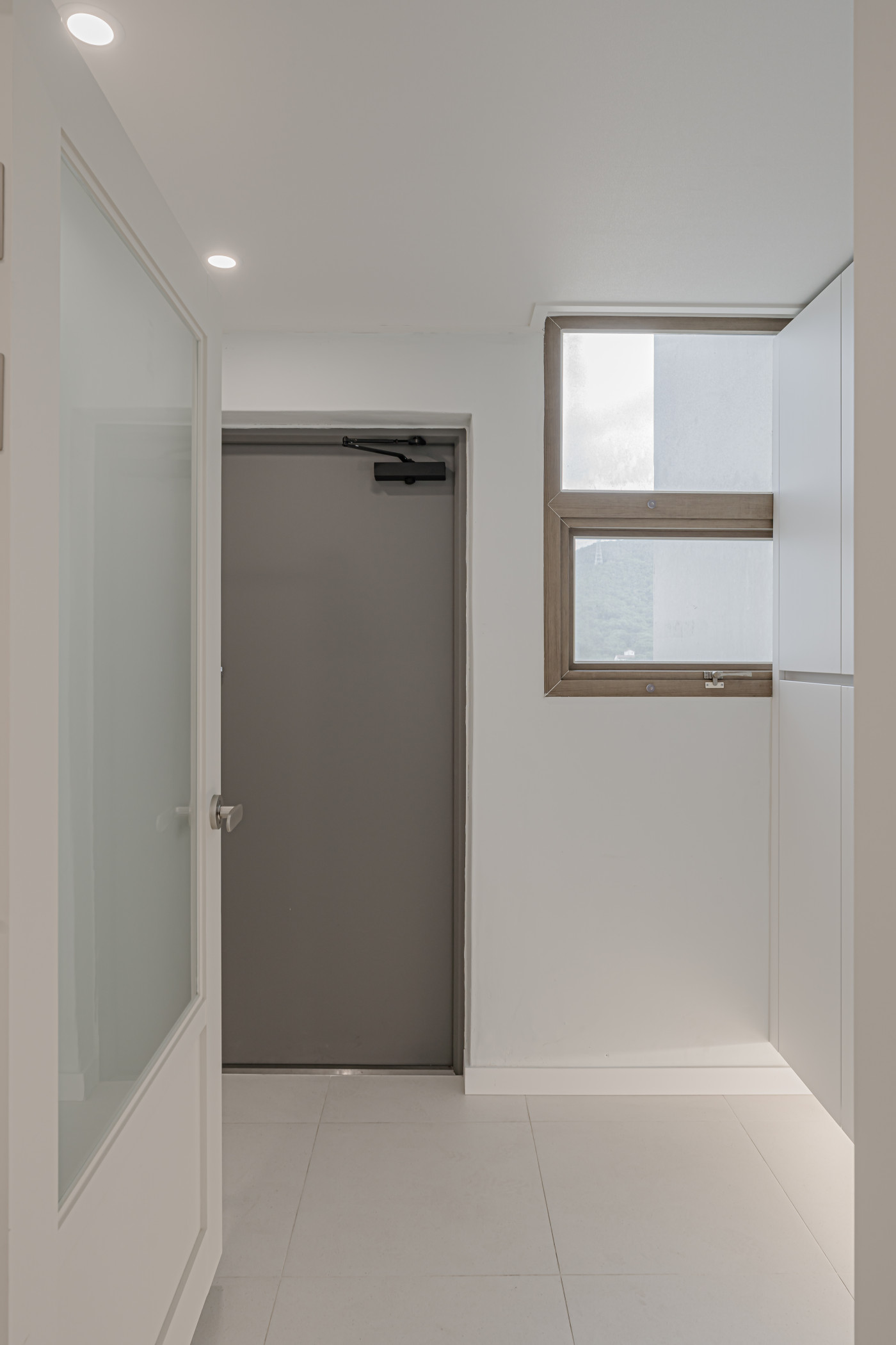 용인 죽전 광명샤인빌 25PY 사진 - 3