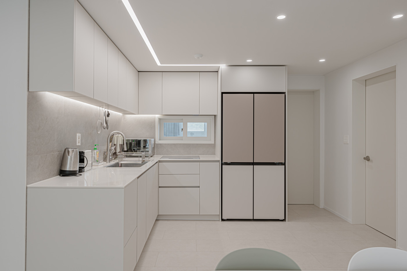 용인 죽전 광명샤인빌 25PY 사진 - 8