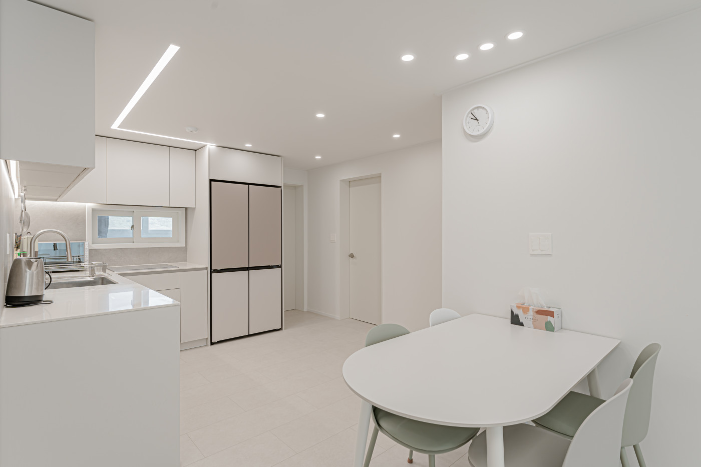 용인 죽전 광명샤인빌 25PY 사진 - 9