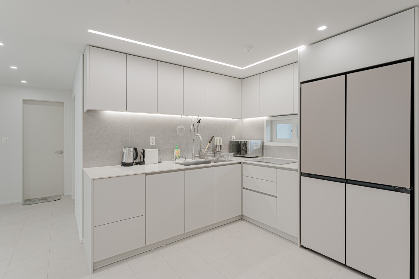 용인 죽전 광명샤인빌 25PY 사진 - 10