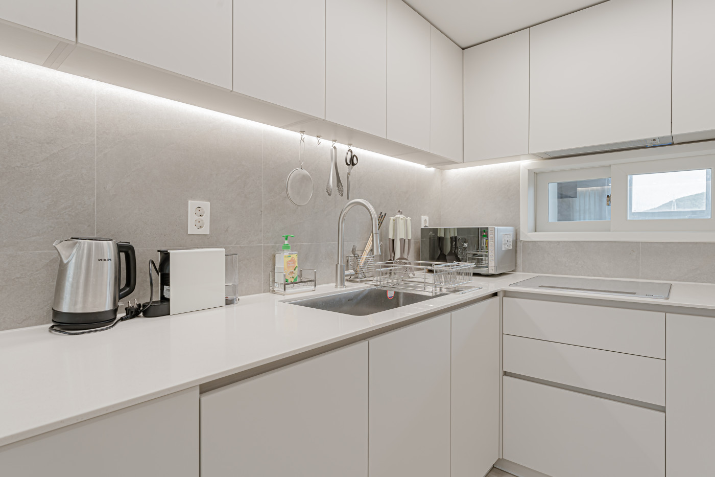 용인 죽전 광명샤인빌 25PY 사진 - 11