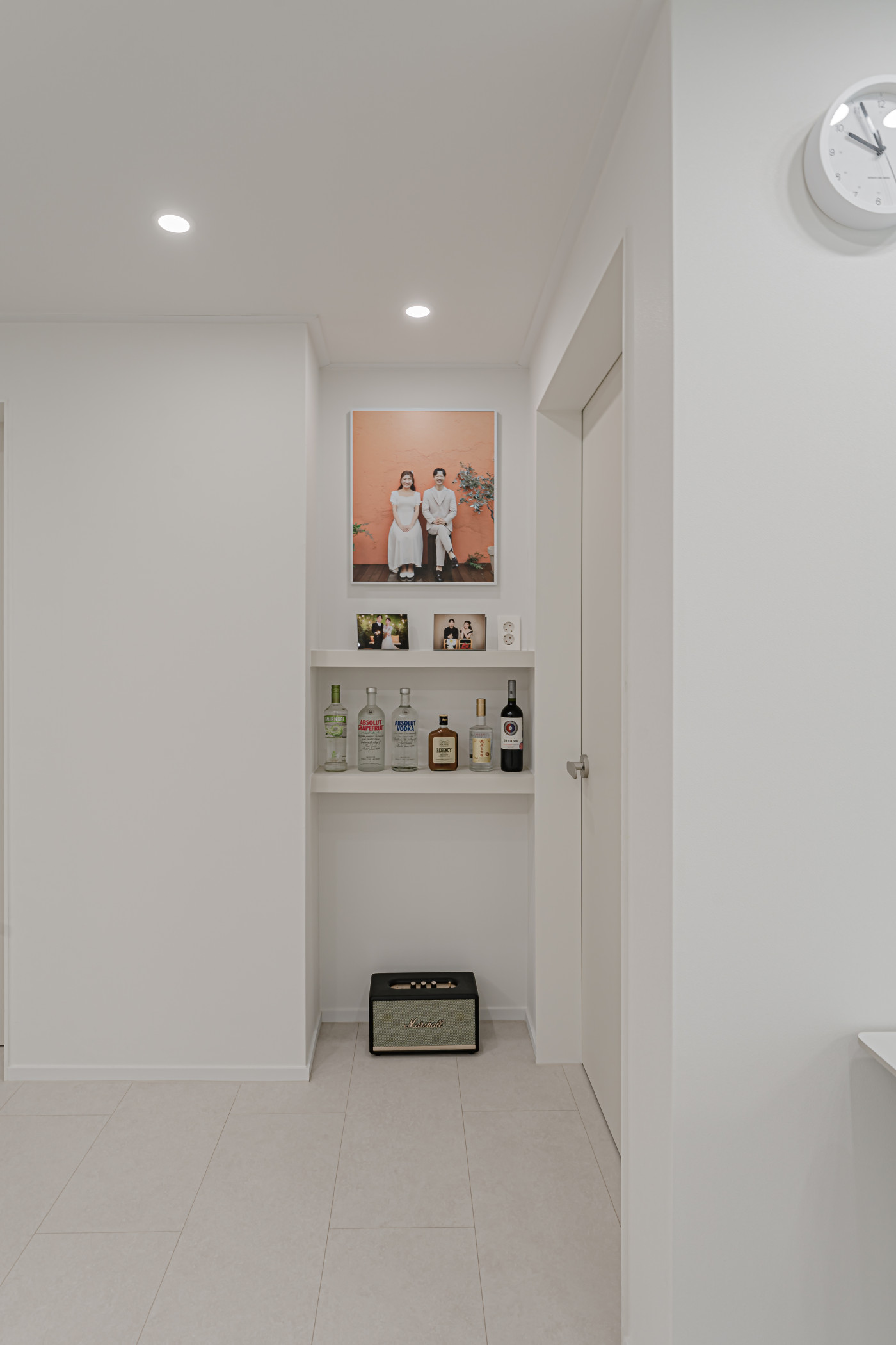 용인 죽전 광명샤인빌 25PY 사진 - 13