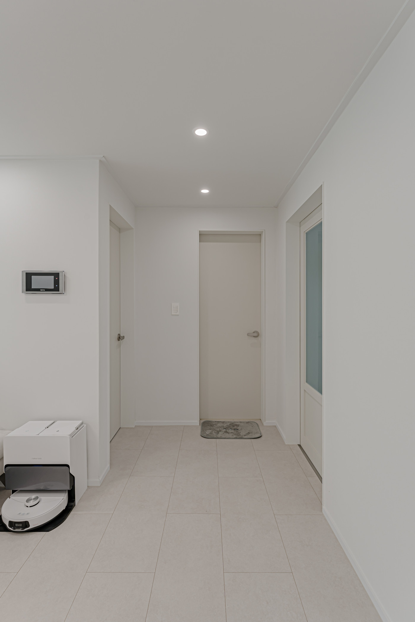 용인 죽전 광명샤인빌 25PY 사진 - 14