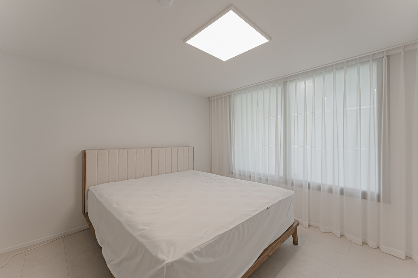 용인 죽전 광명샤인빌 25PY 사진 - 15