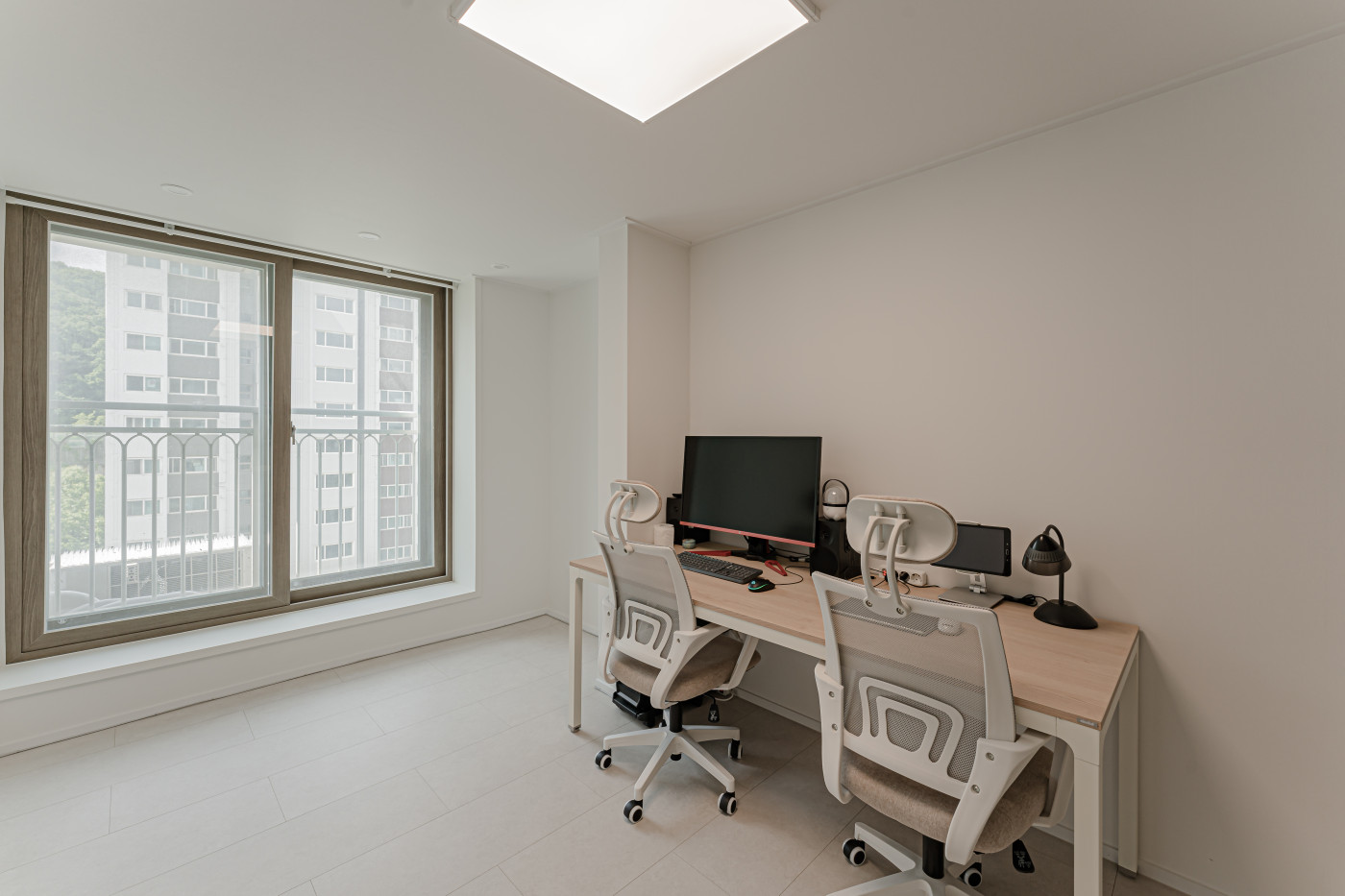 용인 죽전 광명샤인빌 25PY 사진 - 16