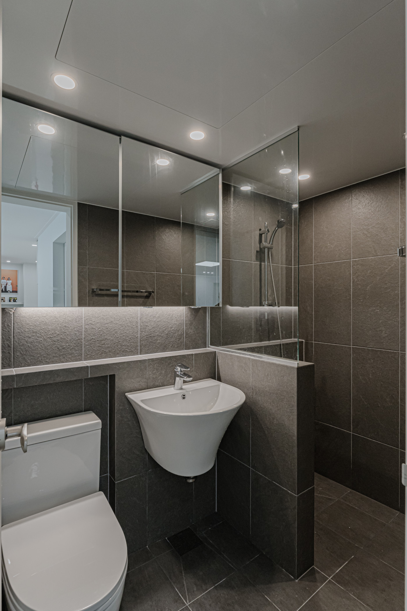 용인 죽전 광명샤인빌 25PY 사진 - 17