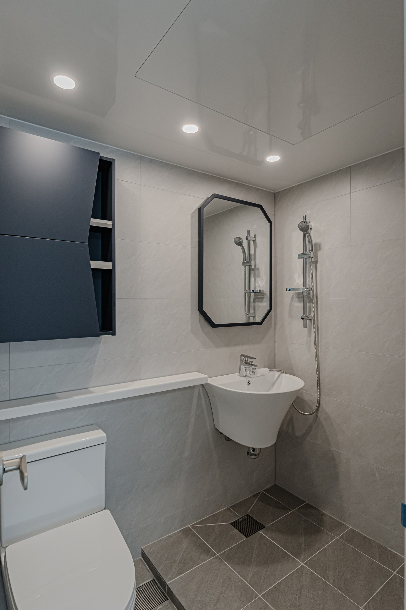 용인 죽전 광명샤인빌 25PY 사진 - 18